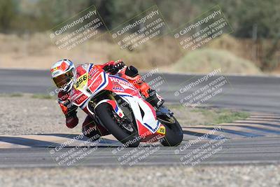 media/Oct-03-2025-CVMA Friday Practice (Fri) [[0c1e57b650]]/3-Racer 2/Session 2- Turn 3/